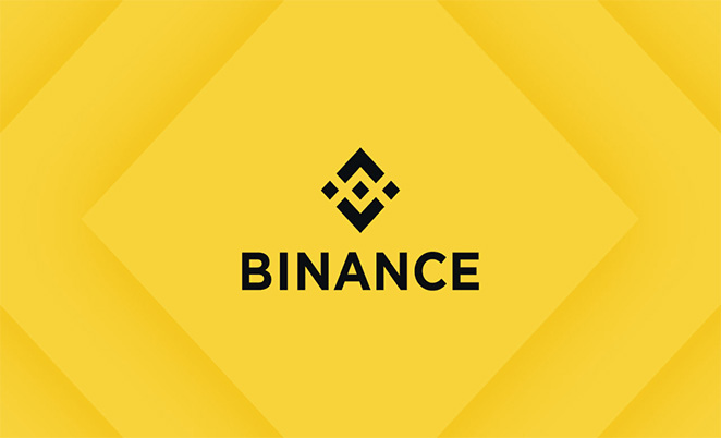 Binance-1.jpg